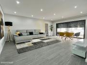 Elegante apartamento T3 em Olho