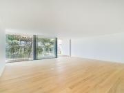 Elegante Apartamento T3 no The Coral – Gandarinha,...
