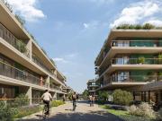 Elegante Apartamento T3 Novo com Varandas 135m² Paco de...