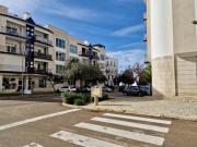 ELEGANTE APARTAMENTO T4 COM TERRAÇO PRIVATIVO NA...