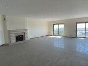 Elegante Apartamento T5 na Melhor Localização de Beja