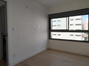 Agradável apartamento tipo para venda em Vila da Saúde...