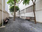 Confortável apartamento tipo para venda em Brooklin com...