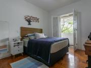 Elegante apartamento tipo para venda em Planalto...