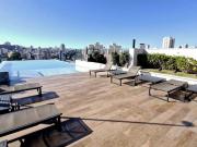 Funcional apartamento tipo para venda com 2 quartos,...
