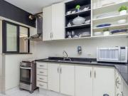 Espetacular apartamento tipo para venda em Pinheiros com...