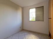 Imperdível apartamento tipo para venda em Vila Firmiano...