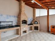 Aconchegante apartamento tipo para venda em Ipiranga com...