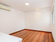 Funcional apartamento tipo para venda em Jardim Paulista...