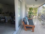 Aconchegante apartamento tipo para venda em Parque...