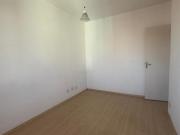 Funcional apartamento tipo para venda e locação em...