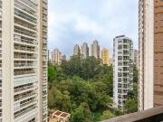 Aconchegante apartamento tipo para venda e locação em...