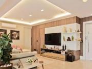 Aconchegante apartamento tipo para venda e locação em...