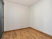Elegante apartamento tipo para venda e locação em Vila...