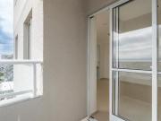 Elegante apartamento tipo para venda em Água Branca com...