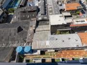 Excelente apartamento tipo para venda em Água Branca com...