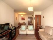 Espetacular apartamento tipo para venda em Alto da Lapa...