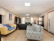 Confortável apartamento tipo para venda em Alto de...