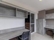 Sensacional apartamento tipo para venda em Campo Belo...