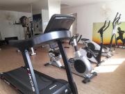 Funcional apartamento tipo para venda em Campo Belo com...