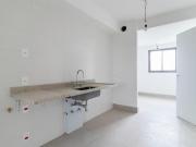 Funcional apartamento tipo para venda em Campo Belo com...