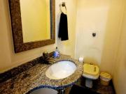 Espetacular apartamento tipo para venda em Campo Belo...