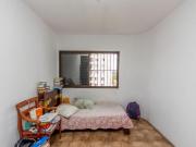 Agradável apartamento tipo para venda em Campo Belo com...