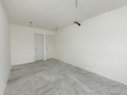 Deslumbrante apartamento tipo para venda em Campo Belo...