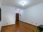 Confortável apartamento tipo para venda em Casa Verde...