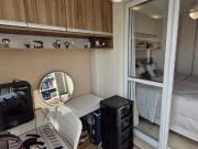 Imperdível apartamento tipo para venda em Casa Verde com...