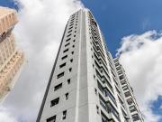 Elegante apartamento tipo para venda em Centro com 2...