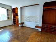 Elegante apartamento tipo para venda em Centro com 4...