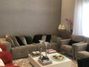 Elegante apartamento tipo para venda em Cerqueira César...