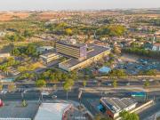 Deslumbrante apartamento tipo para venda em Chácara Bela...