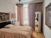 Elegante apartamento tipo para venda em Higienópolis com...