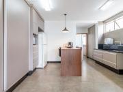 Excelente apartamento tipo para venda em Higienópolis...