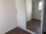 Elegante apartamento tipo para venda em Imirim com 4...