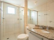 Espetacular apartamento tipo para venda em Indianópolis...