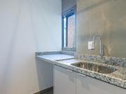 Versátil apartamento tipo para venda em Indianópolis com...