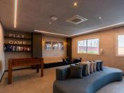 Deslumbrante apartamento tipo para venda em Ipiranga com...