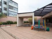 Confortável apartamento tipo para venda em Ipiranga com... Confortável apartamento tipo para venda em Ipiranga com...