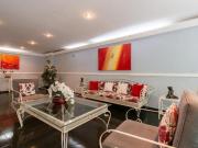 Elegante apartamento tipo para venda em Ipiranga com 4...