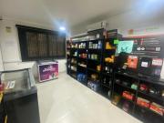 Confortável apartamento tipo para venda em Jabaquara com...