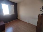 Elegante apartamento tipo para venda em Jardim Cumbica...