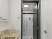 Sensacional apartamento tipo para venda em Jardim da... Sensacional apartamento tipo para venda em Jardim da...
