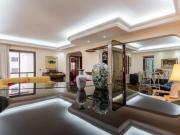 Espetacular apartamento tipo para venda em Jardim da...