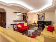 Elegante apartamento tipo para venda em Jardim da Saúde...
