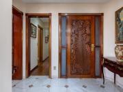 Espetacular apartamento tipo para venda em Jardim da...