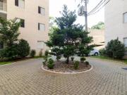 Deslumbrante apartamento tipo para venda em Jardim Íris...