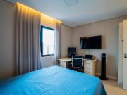 Atraente apartamento tipo para venda em Jardim Jabaquara...